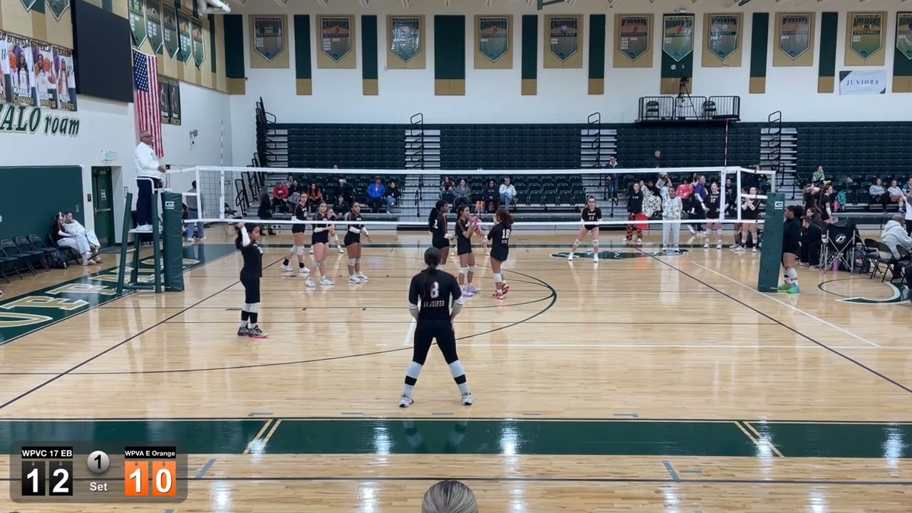 2026 Central FL Classico