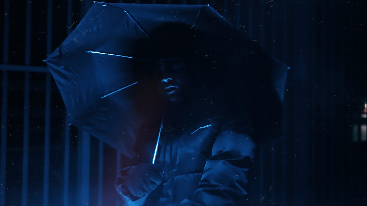 Orlando KS x Shikss x JBigss - I Don't Need You