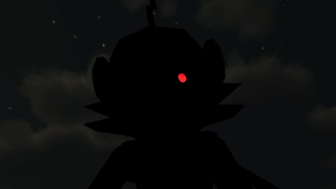 Slendytubbies: The New World | All Survival Maps