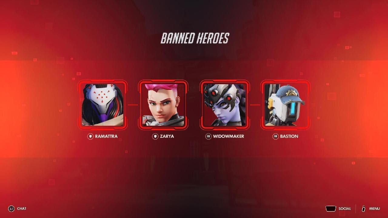 Overwatch_20260317163516