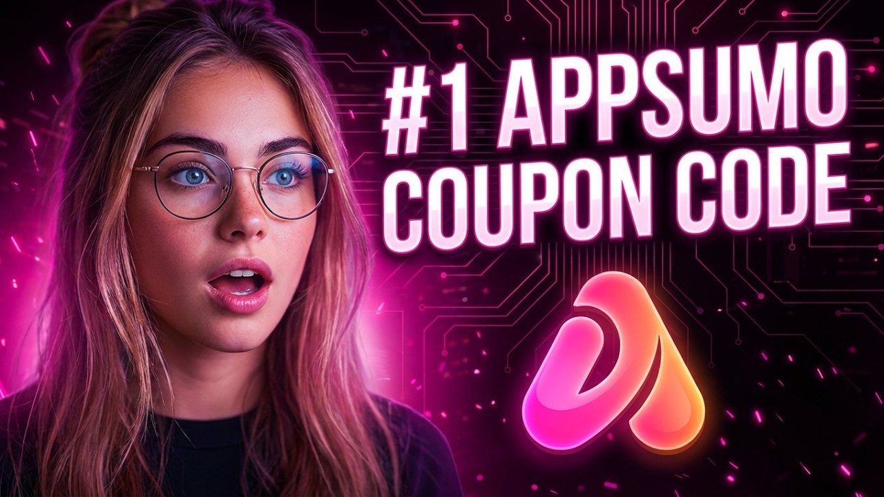 AppSumo Coupon Code - What Most People Get Wrong About Lifetime Deals