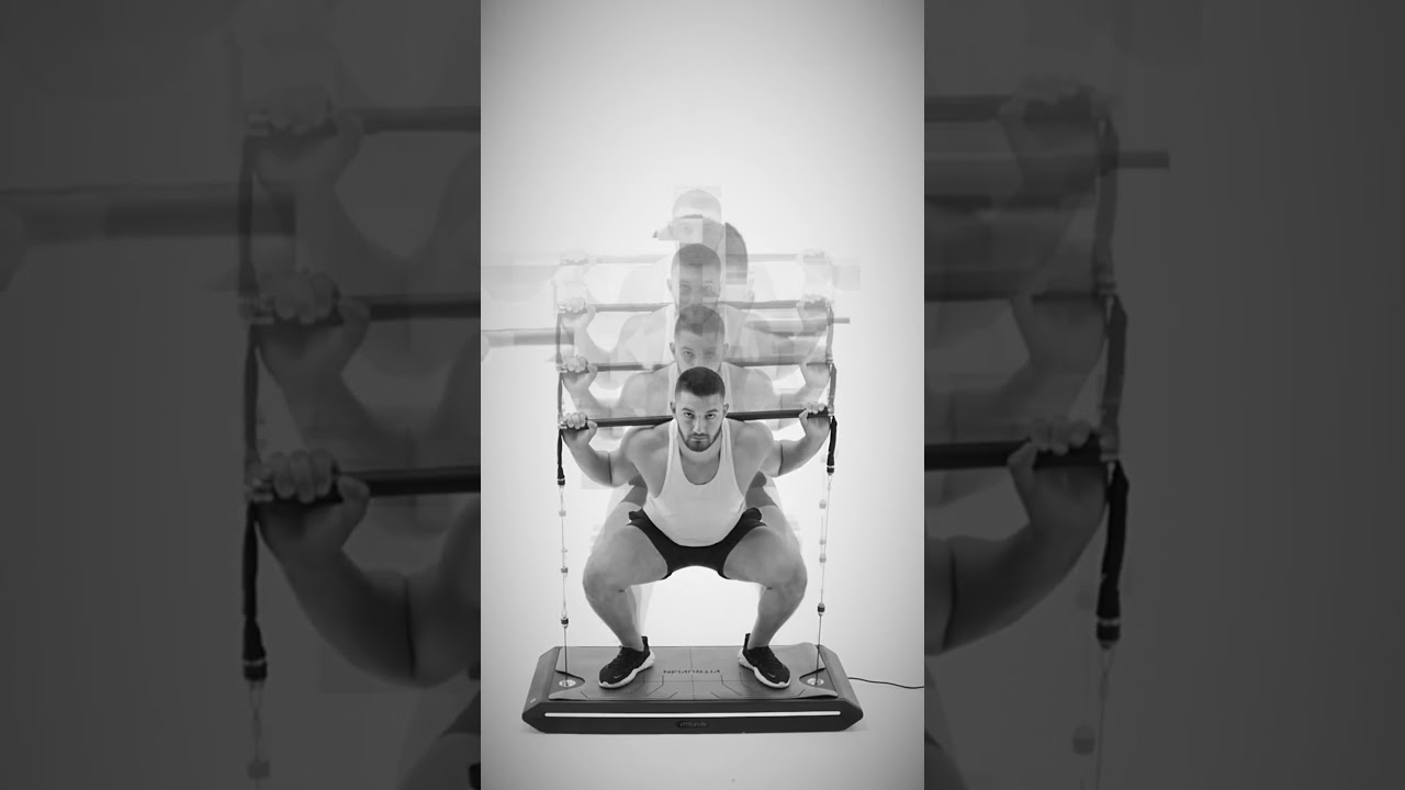 50% Off This Home Gym Accessory TODAY!