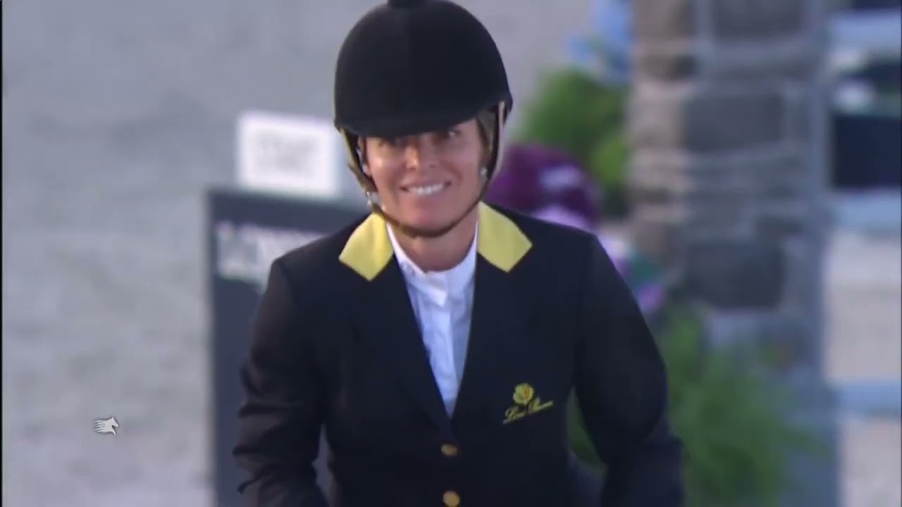 Way To The Top | Edwina Tops-Alexander