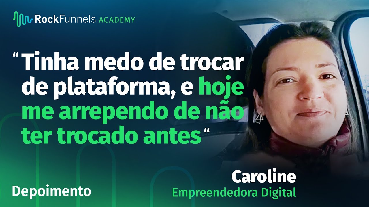Carol Del Vecchio &ndash; 