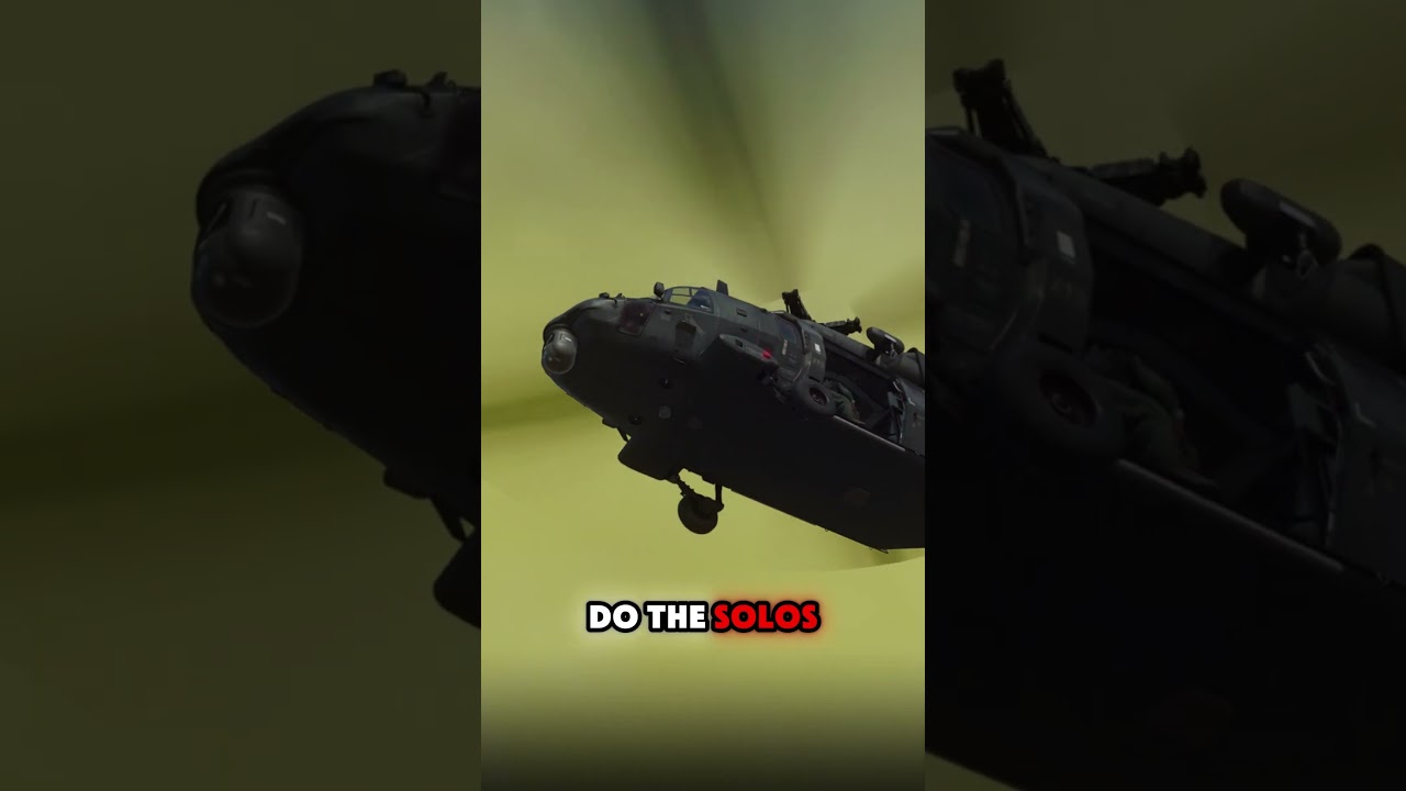 Do this to get easy Warzone WINS!