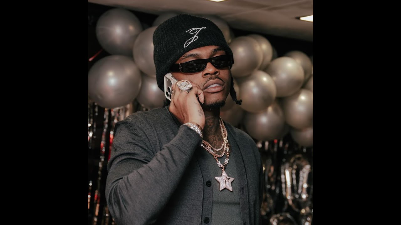 [FREE] Gunna Type Beat - 