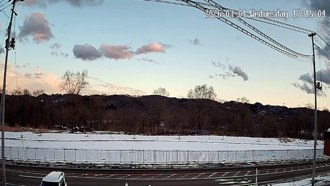 宮城県柴田郡川崎町国道286号線ライブカメラ Miyagi Shibatagun Live camera.world.cam