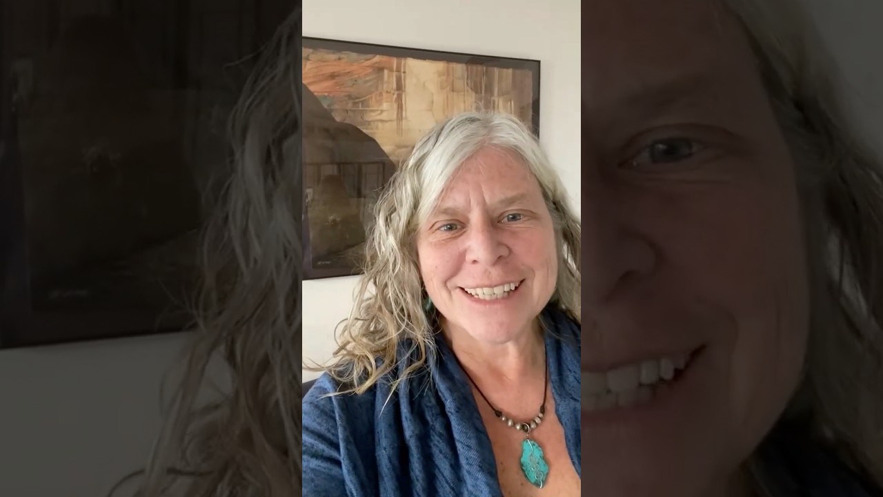 How I work with nature connection with my clients #naturetherapy #natureconnection #somatictherapy