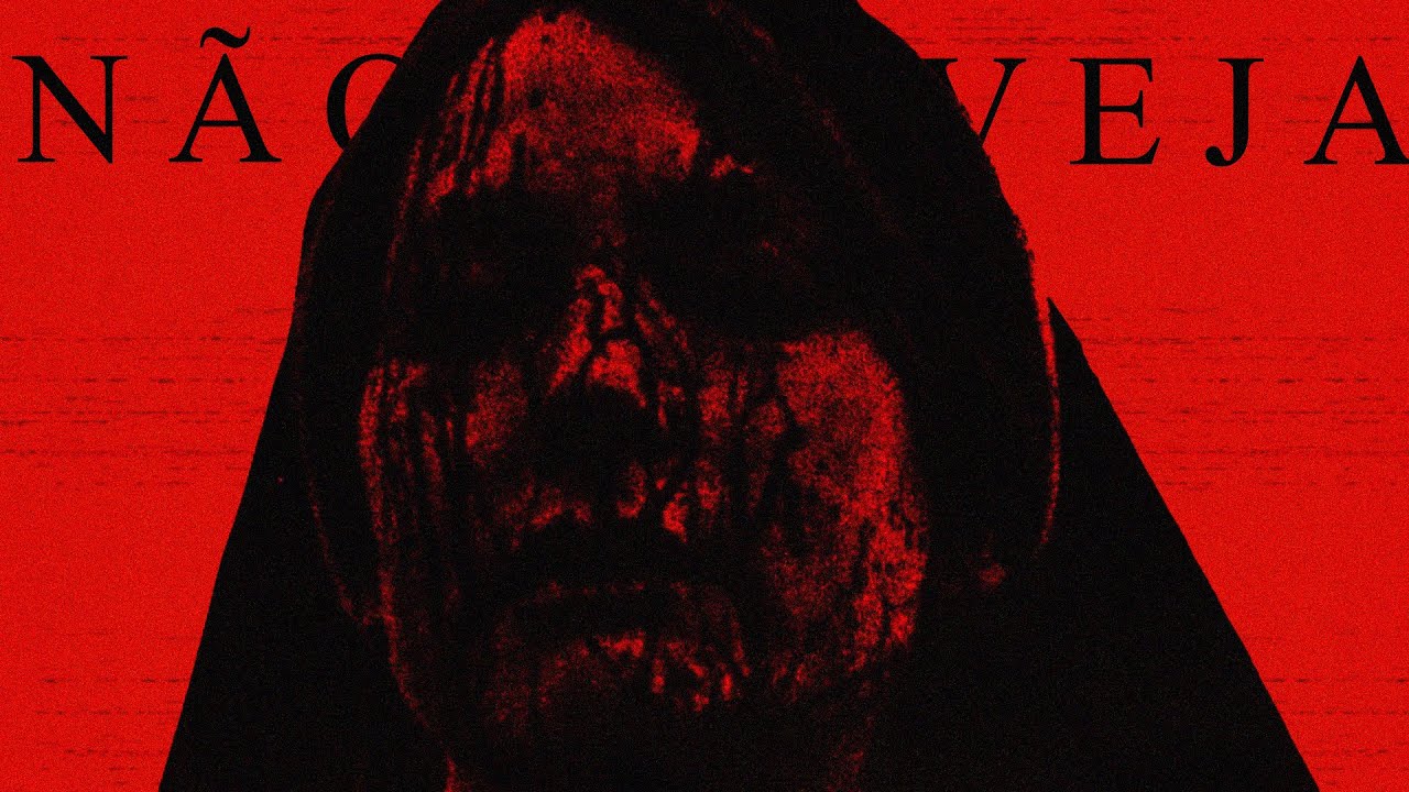 Filmes de Terror que Realmente d&atilde;o Medo [Vol. 2]