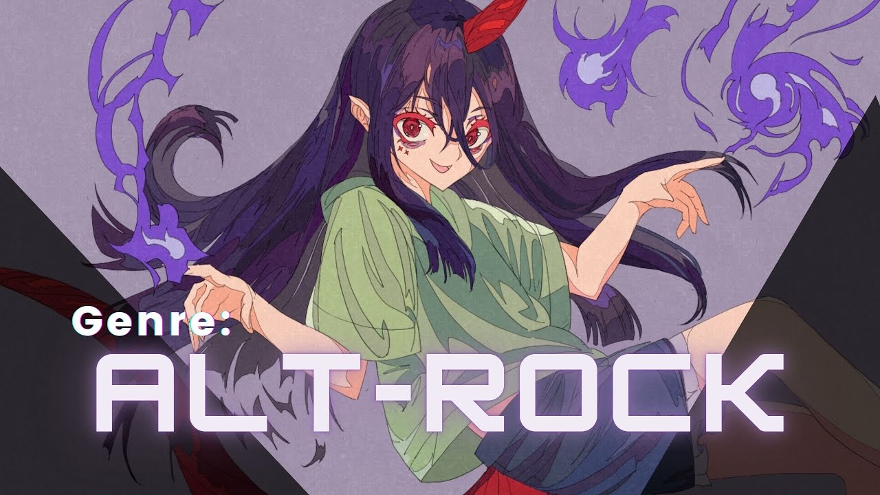 〘東方Vocal〙BUTAOTOME - ドロドロオニオン | Reitaisai 22