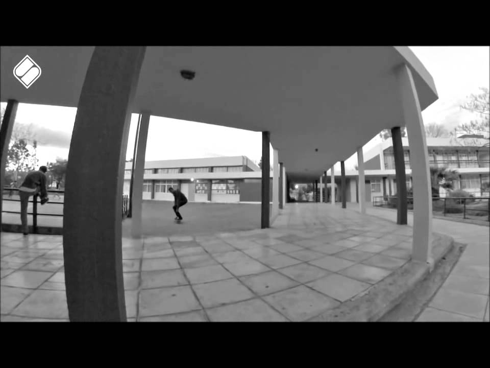 sami gulud : raw us fuck part (with music)