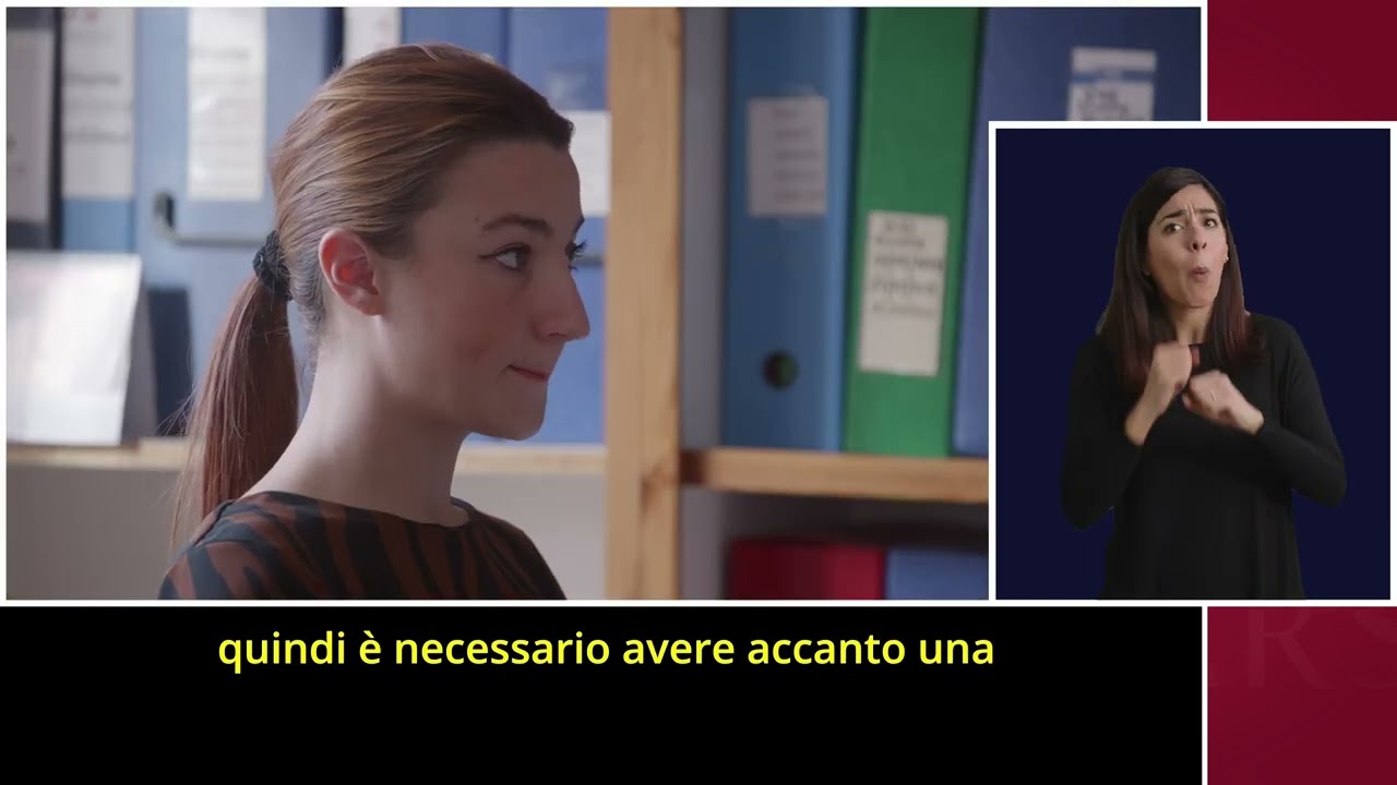 Tecniche di riabilitazione psichiatrica