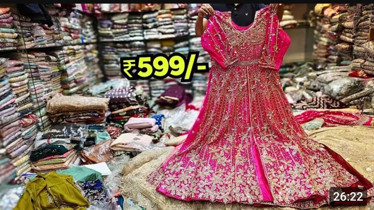 Ramzan Special Dresses Pakistani Designer Suits EID 2026 Designs | Single Suit Delivery