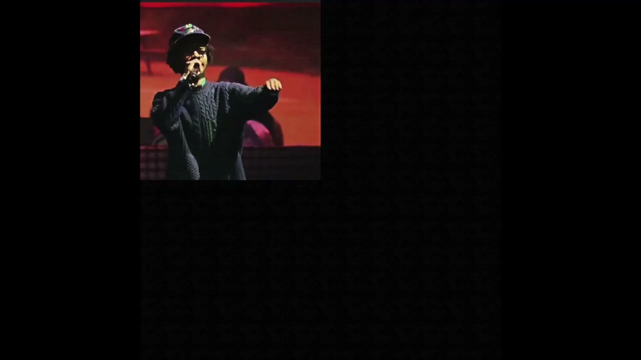 earl sweatshirt | 3L type beat - 