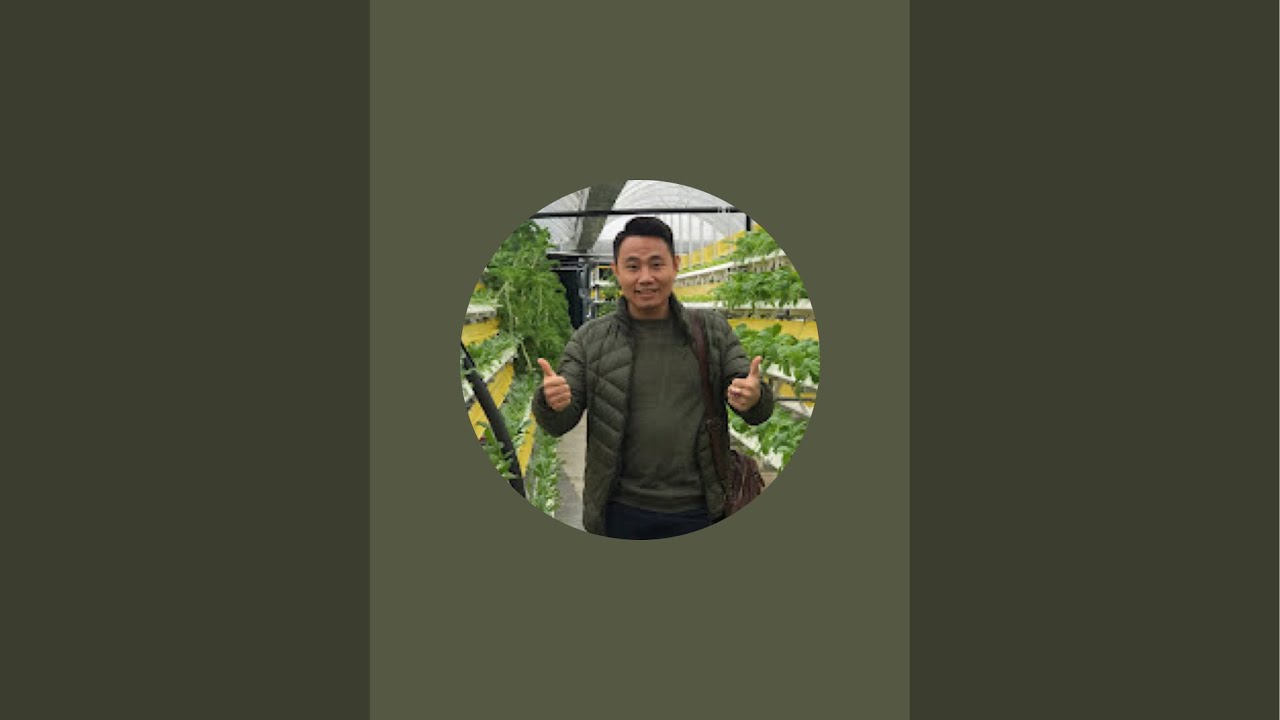 Sỹ Nguyễn Official đang phát trực tiếp!