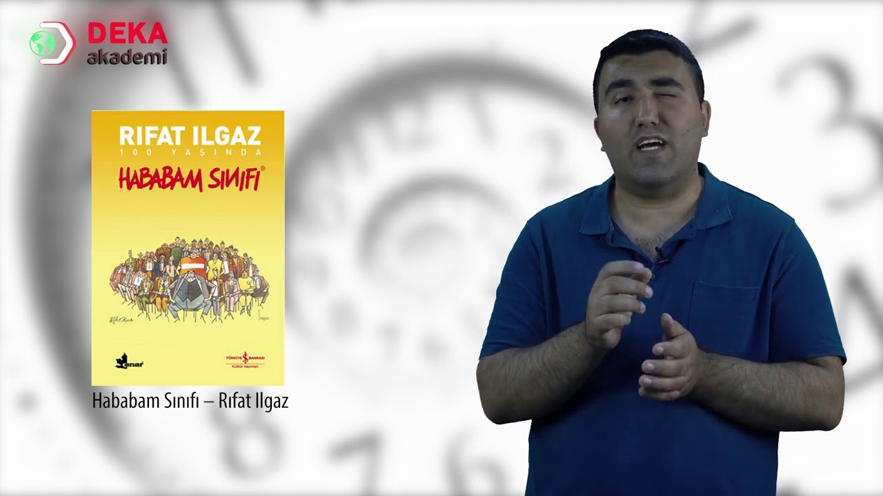 007 - TARİH ÖĞRETMENLİĞİ – ÖABT – TARİH EĞİTİMİNİN DİSİPLİN İÇİ VE DIŞI AMAÇLARI - TUNCAY SALA
