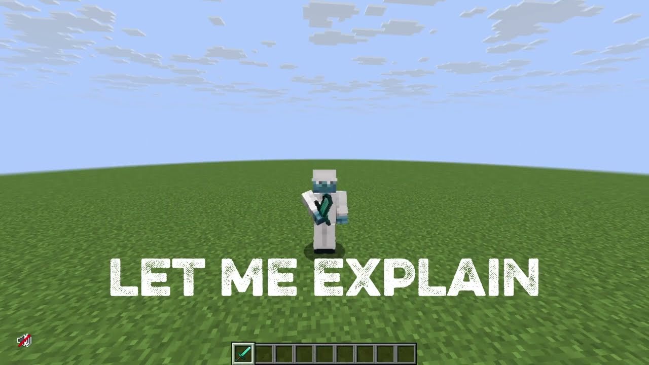 I need you help guys..