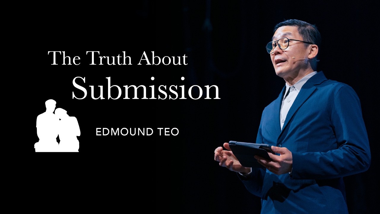 ICA Online | Feb 22nd 2026 | 11AM Service
