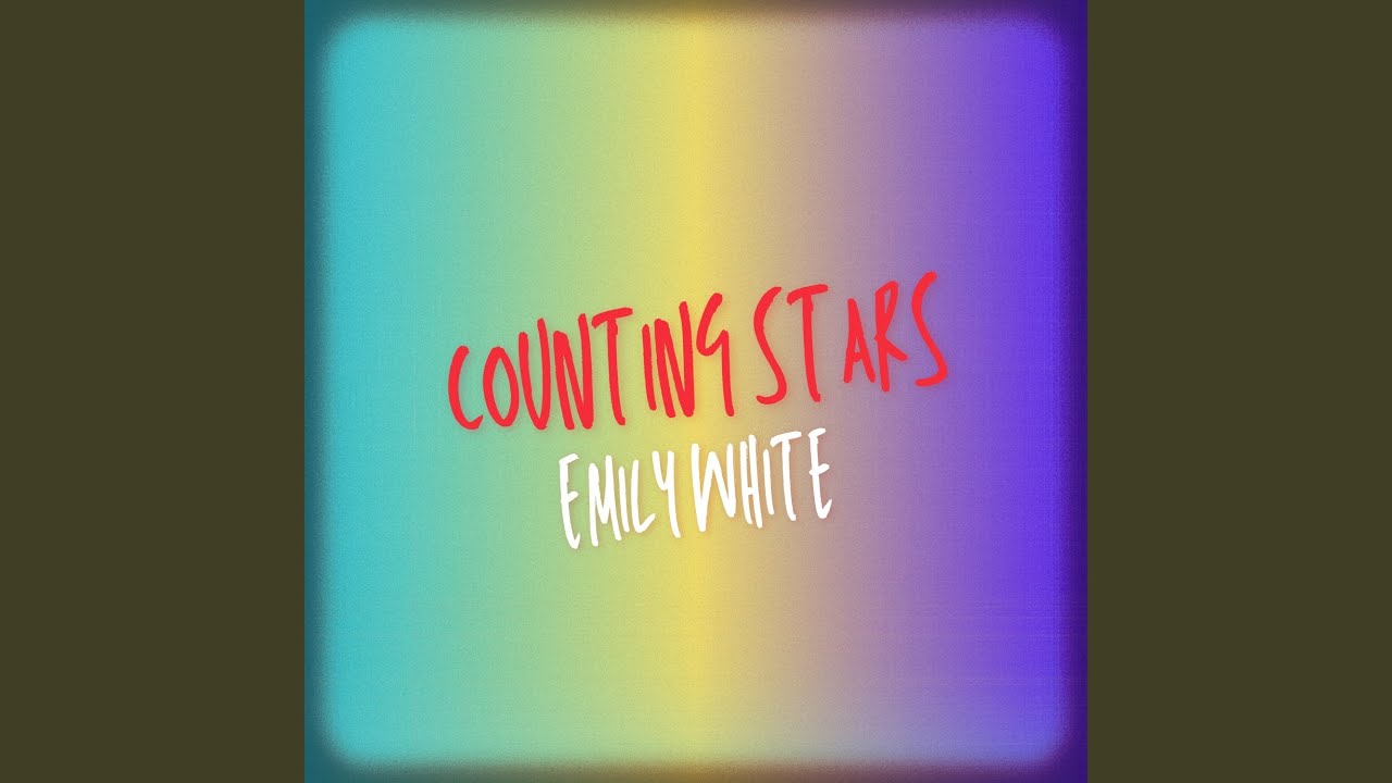 Counting Stars
