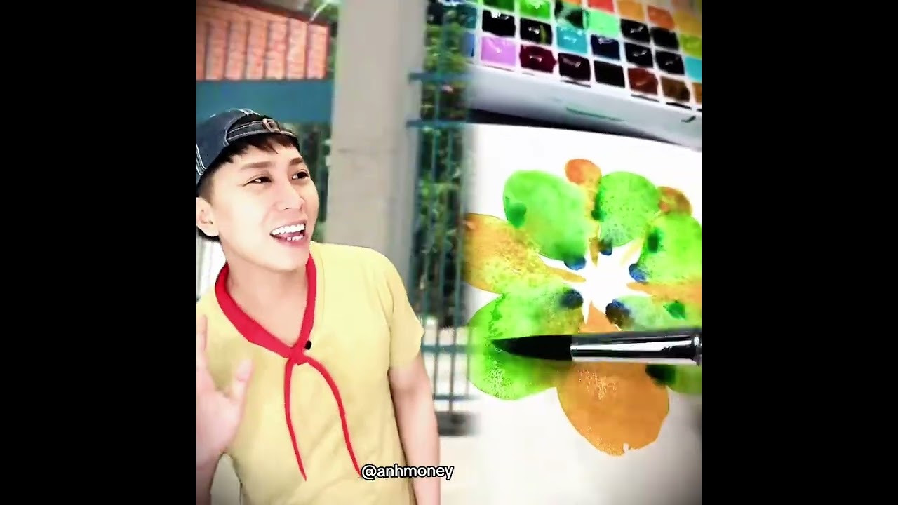 🤣👌👌👌Tổng hợp những clip hài hước từ góc nhìn năm bạn phải xem #hài hước #fypシ #pov #fyp #dànhchobạn