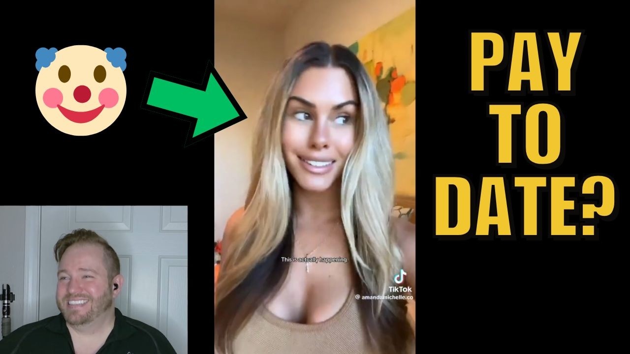 Why Most Men Stay Single – My Take
