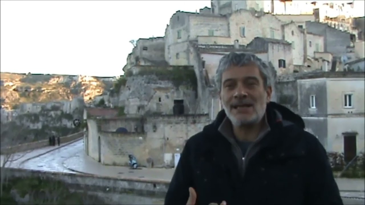 Star Wars  La poetica di George Lucas  le parole di Federico Greco 2022