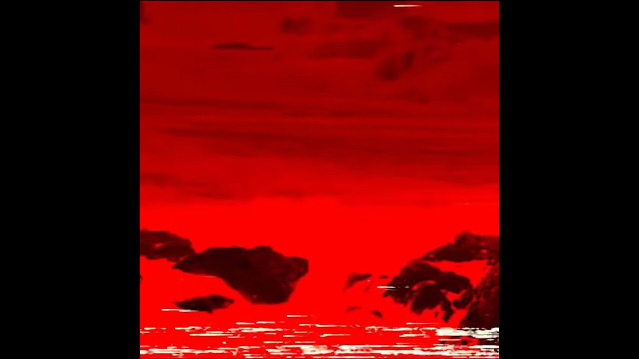 Birumeru - Series 2 (Theme Song) (RadalGang)
