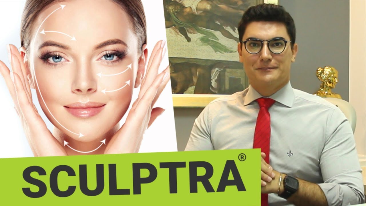 Sculptra®