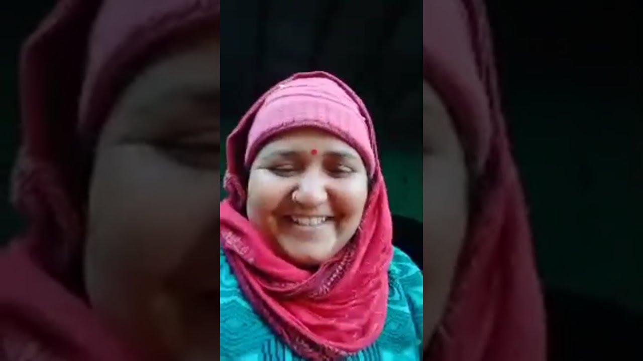 Payal sirohi is live welcome🙏🙏🙏🙏