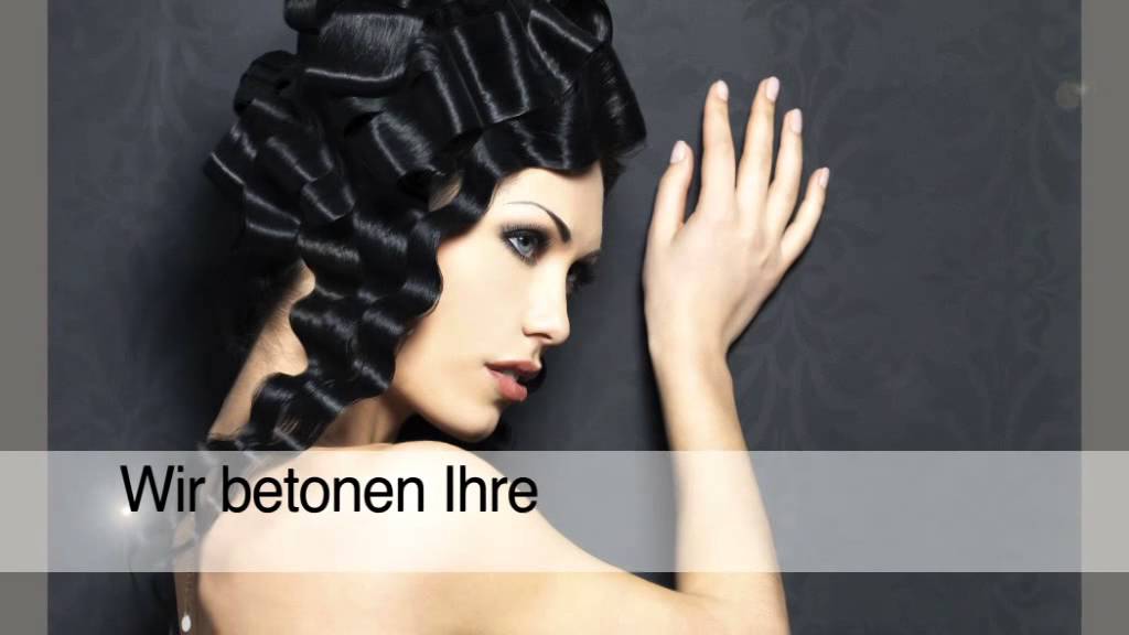 Brautfrisuren Kosmetik in Ratingen