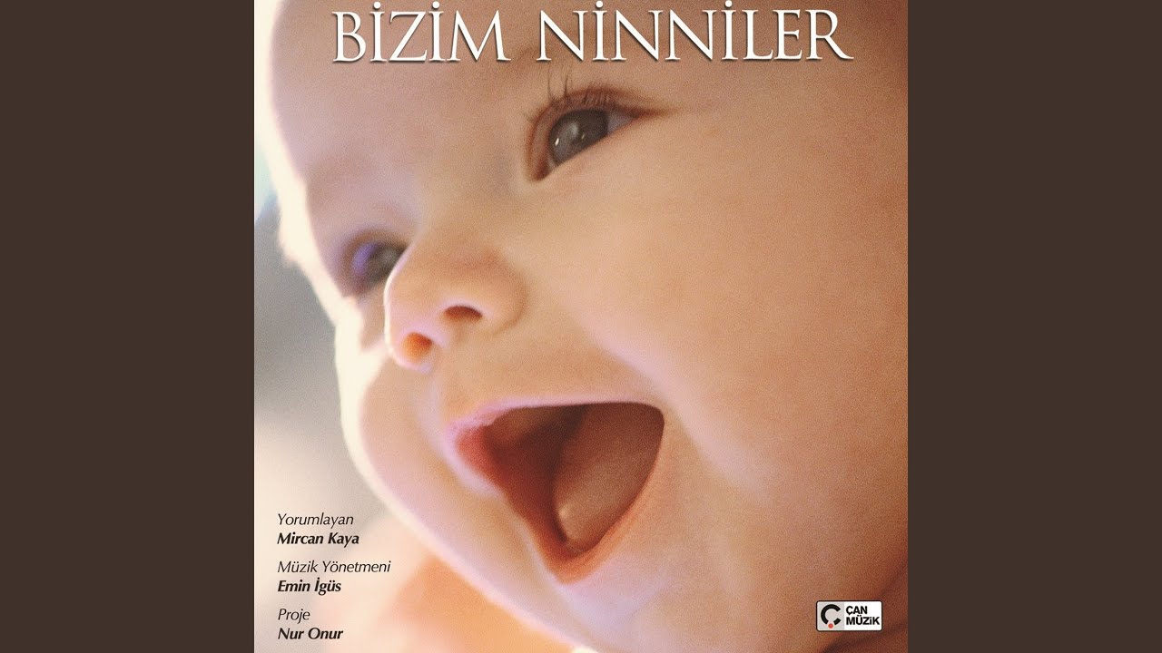 Çamlıbel'den Çıktım Yayan