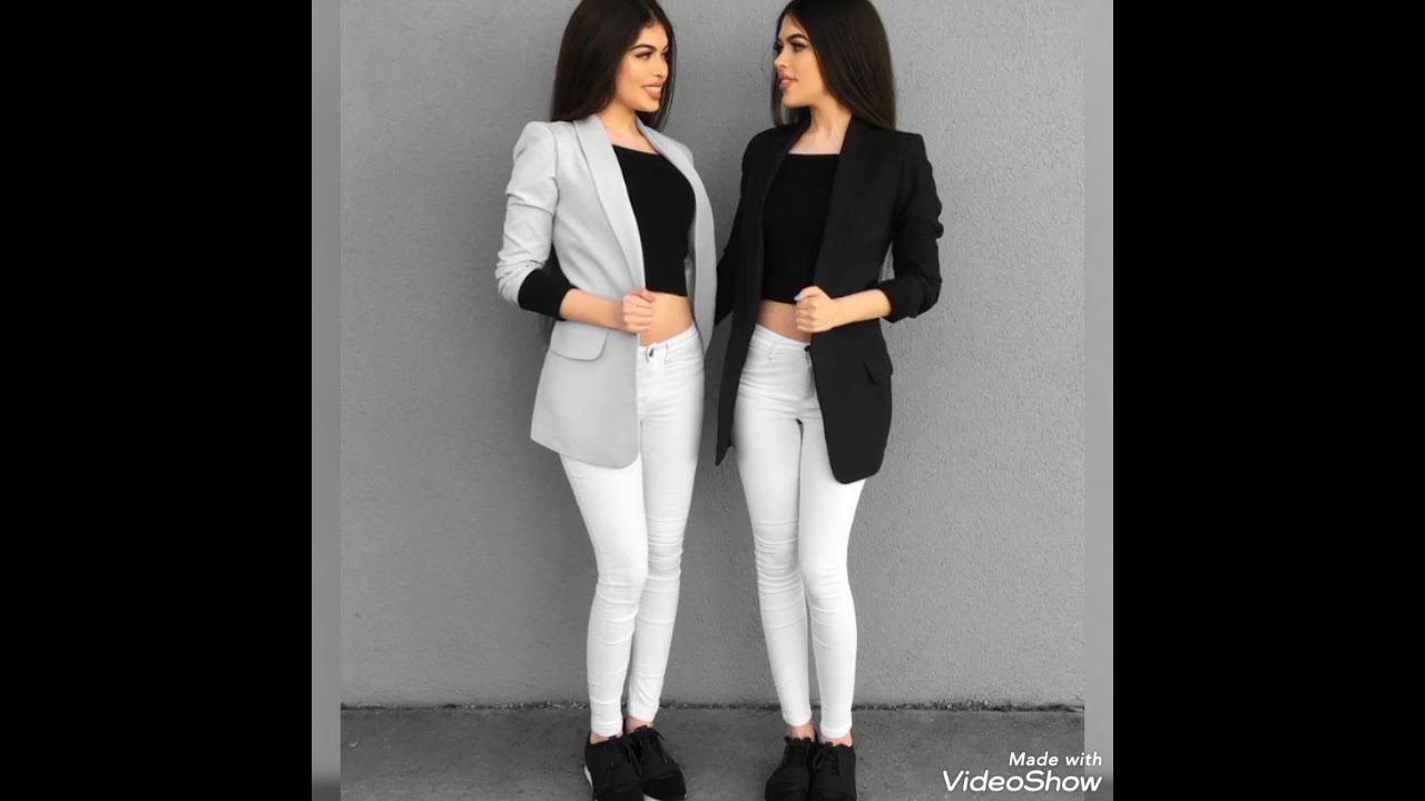 صور التوأم التركي 🥰😘🤩