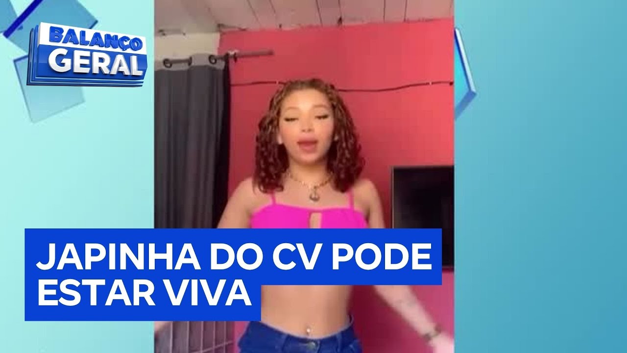 ‘Japinha do CV’ não aparece na lista oficial de mortos em operação no Rio