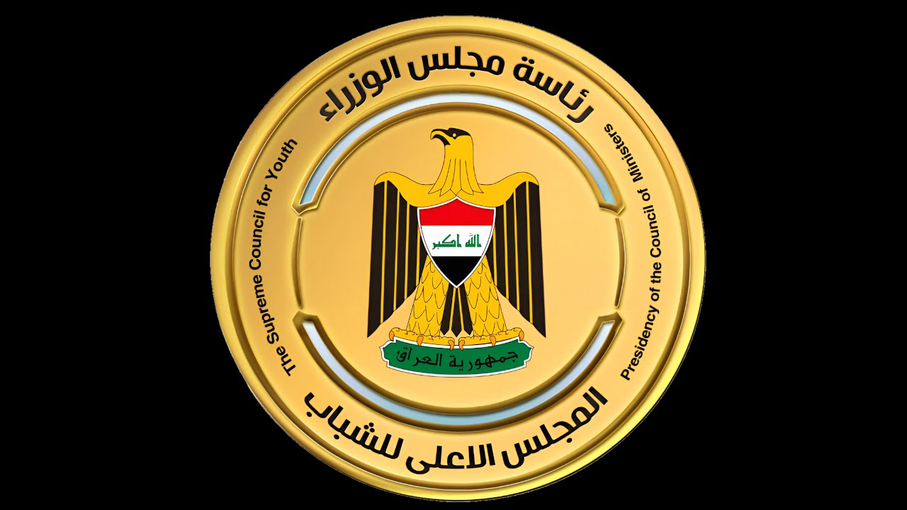 تصوير وانتاج فريق O3 Media Production