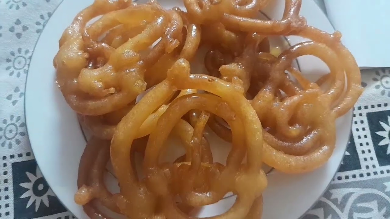রমজানের প্রথম দিন বৃহস্পতিবার, ১৯ ফেব্রুয়ারি ২০২৬তারিখ চাঁদ দেখ