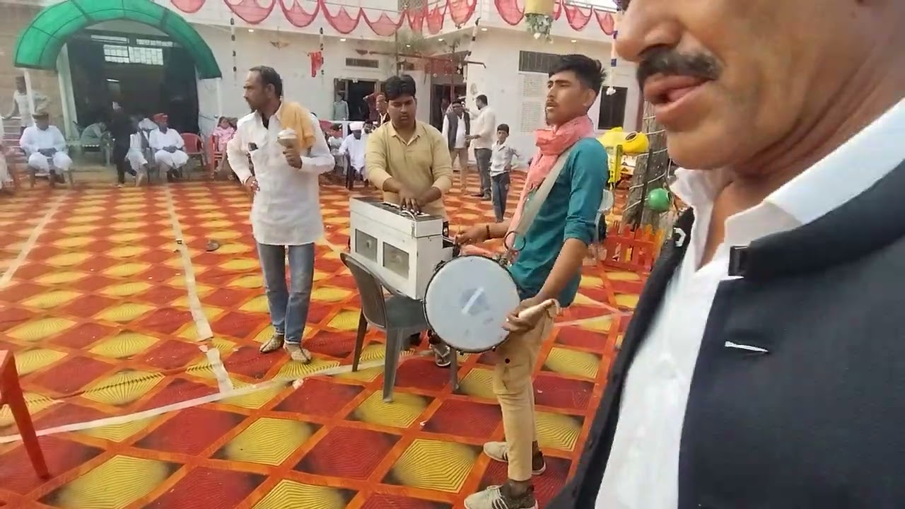 पप्पू मालावत केलनसर 8306945664
