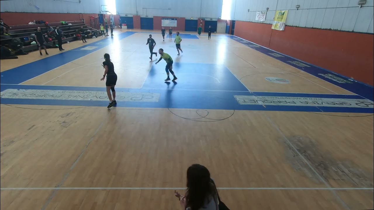 XMAS CUP 2025 - Cometa di Hal VS Gatto, asinello e bue