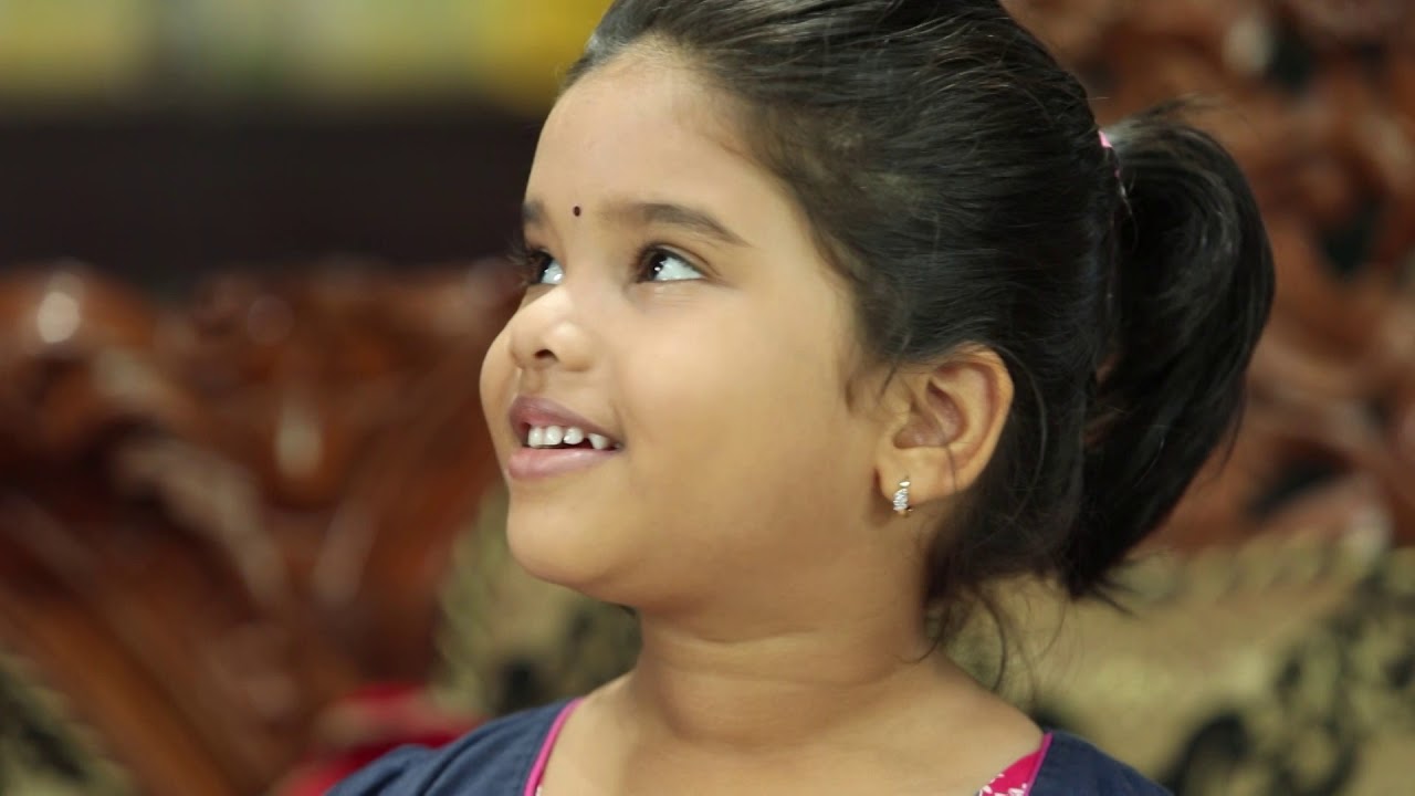 Vennila Gets Back to Her Routine Life - Yaaradi Nee Mohini - Full Ep 415 - Zee Tamil