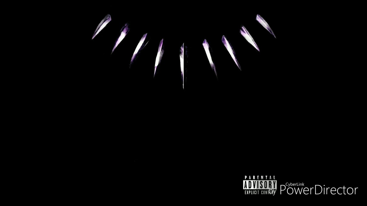 Mozzy, Sjava, and Reason -  Seasons ~~Slowed