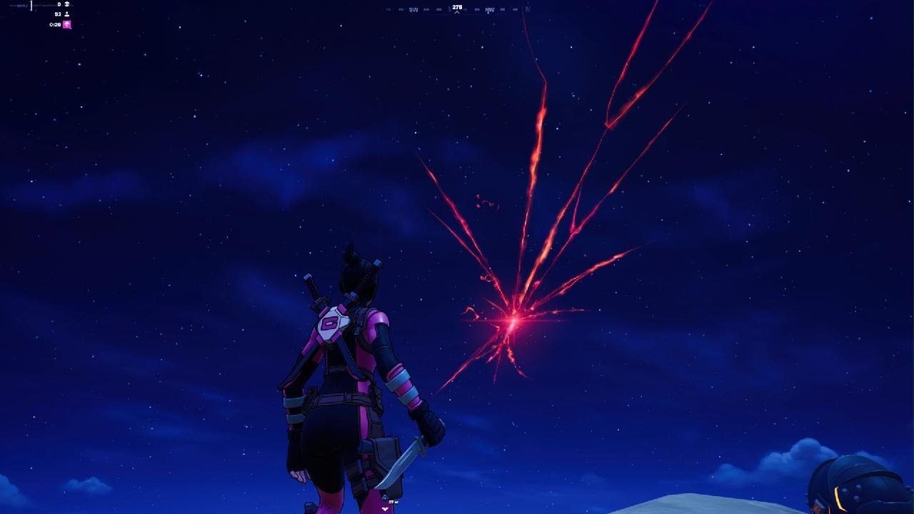 Fortnite_20260220020303