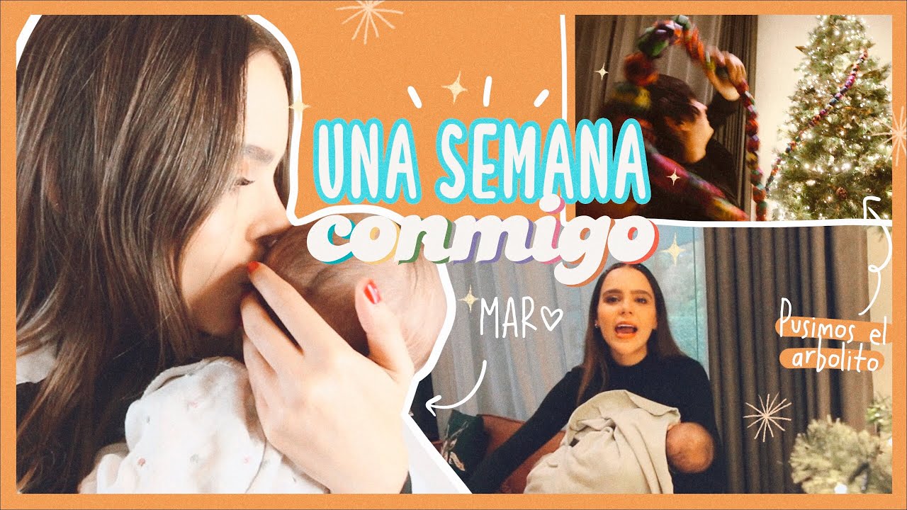 &iexcl;REGRES&Eacute; Y ESTA ES MI NUEVA VIDA! Esto me sucede ahora ❤️-Yuya