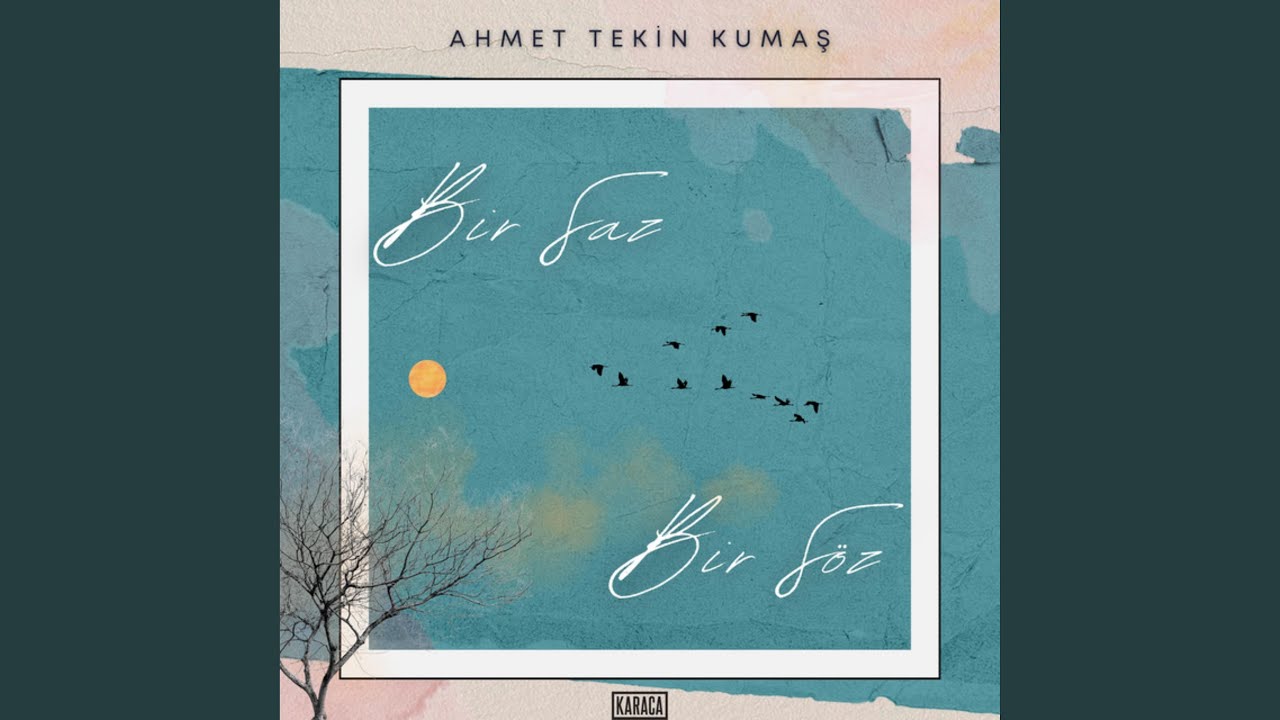 Aşk Yoluna Canı Feda Kılanlar