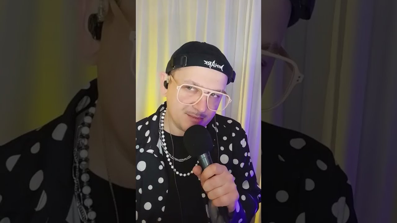 DIMA OGONEK  S1- 6