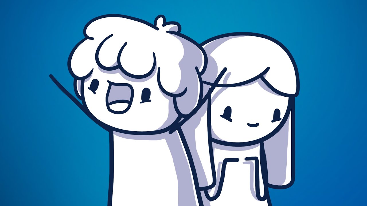 &Ecirc;tre EXTRAVERTI / INTROVERTI 🤗
