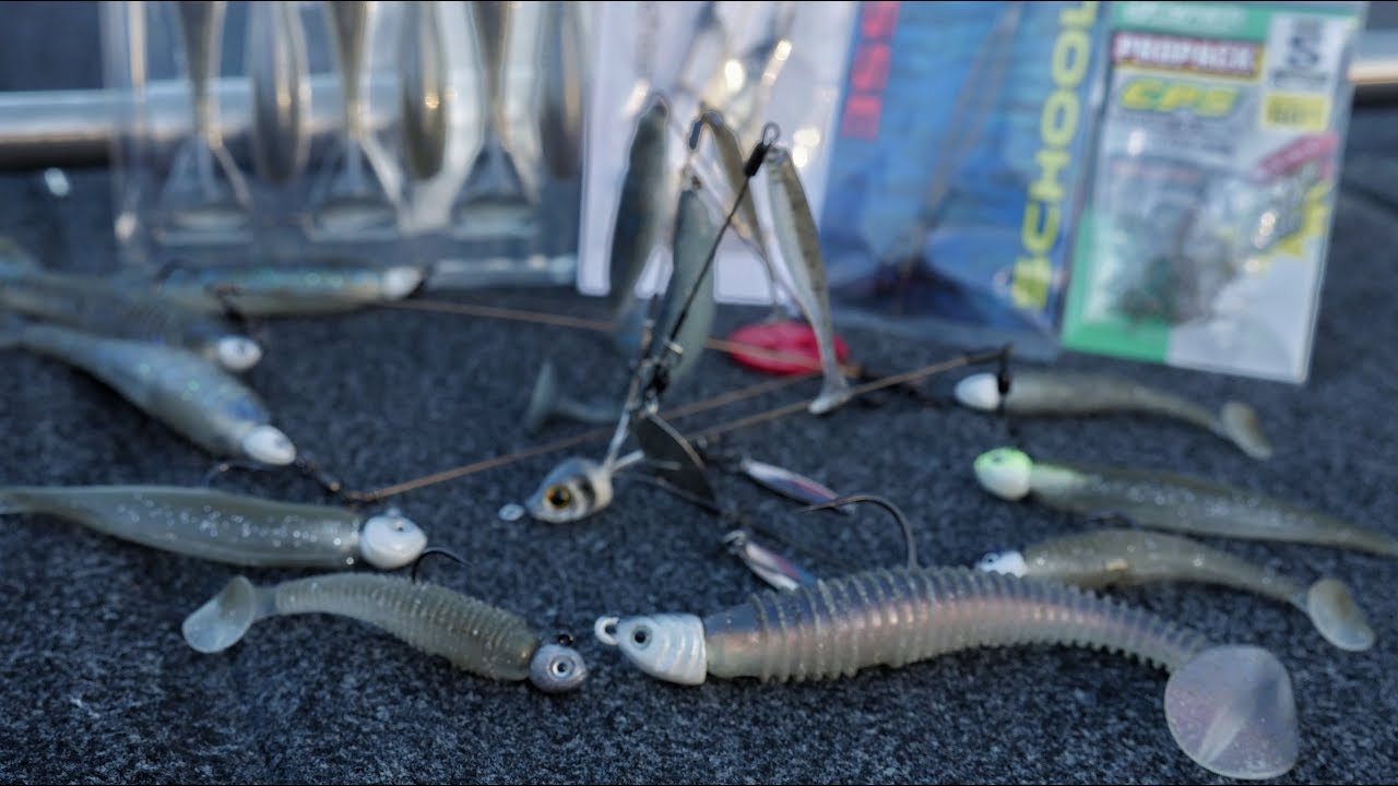 Spring A-Rigs | Everything You Need To Know!