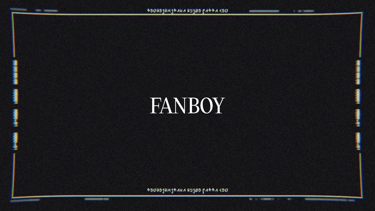 (FREE) Juice Wrld Melodic Trap Type Beat 