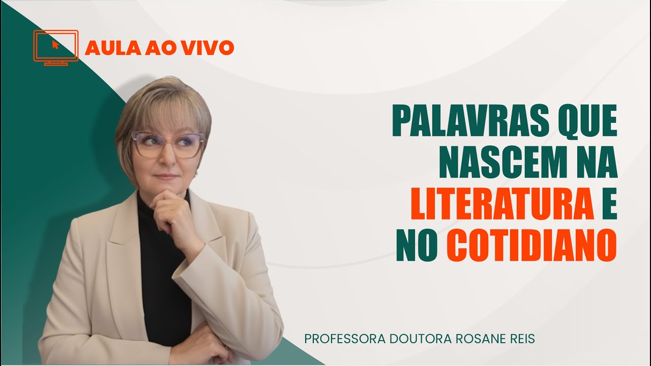 COMO ENSINAR PROCESSOS DE FORMAÇÃO DE PALAVRAS A PARTIR DE TEXTOS