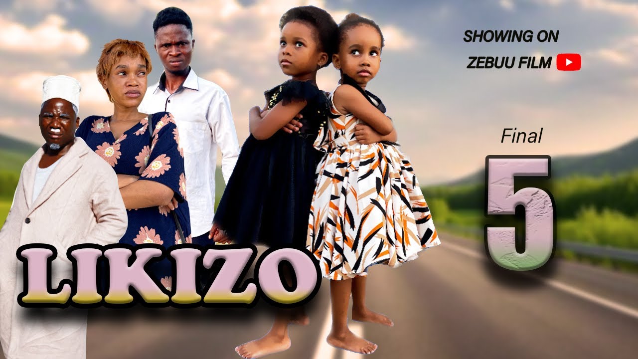 LIKIZO _ part 05 (final)