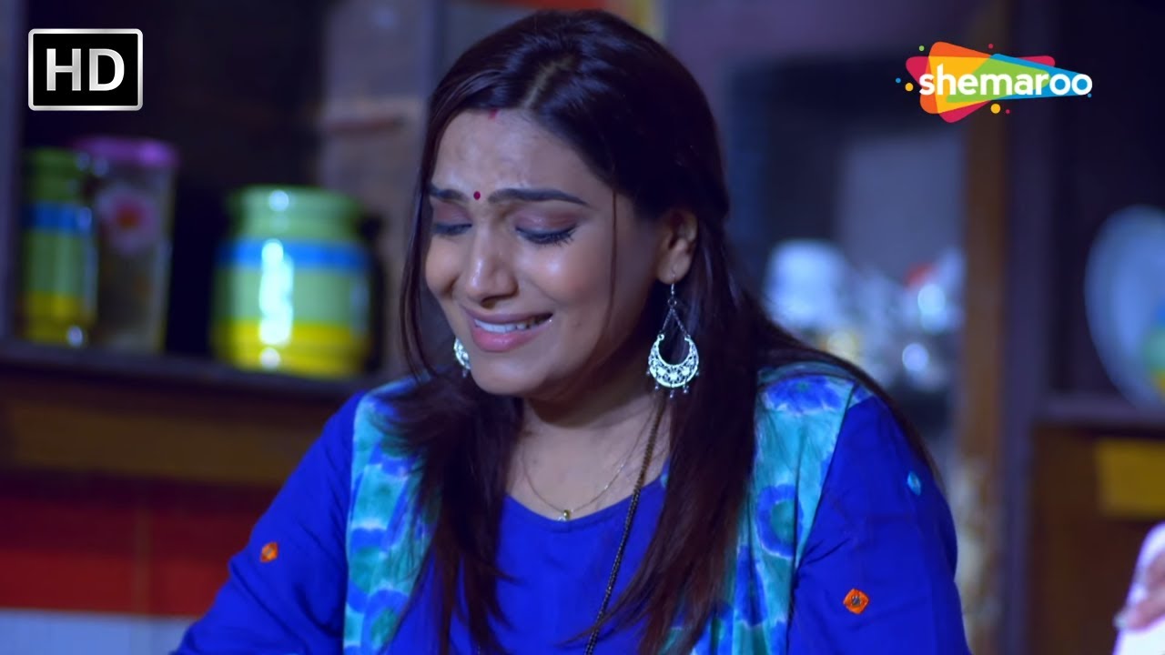 യജമാനത്തിയുടെ മകളെ നുകർ തട്ടിക്കൊണ്ടുപോയി | Bebas Naukar - Crime World | @ShemarooMalayalam
