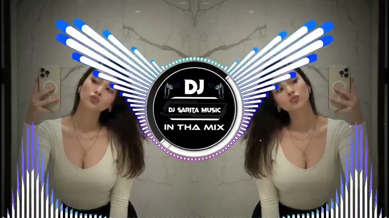 Kaale Libas Mein Badan Gora Yoon Lage Iman Se | Masoom | Dj Remix | #hindisong​​  🔥Trending Song